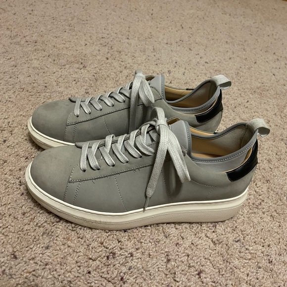 Gray Greats - Picture 3 of 5